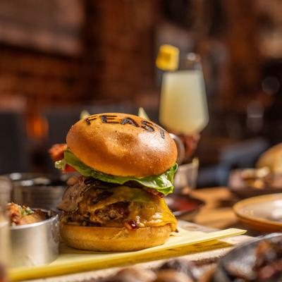 gallery photo number 44