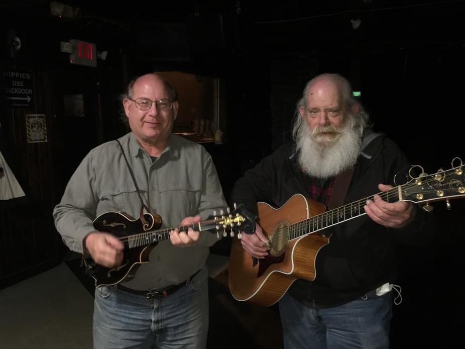 Road 100 event photo