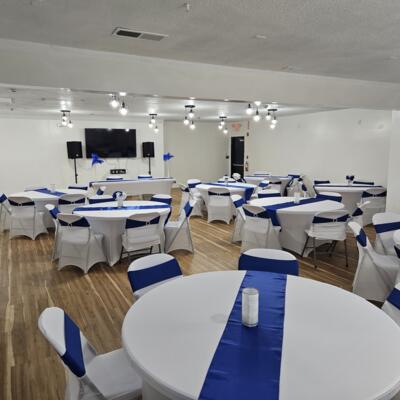 event venue gallery photo number 2