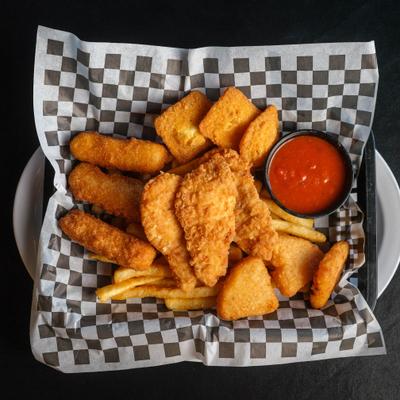 gallery photo number 85