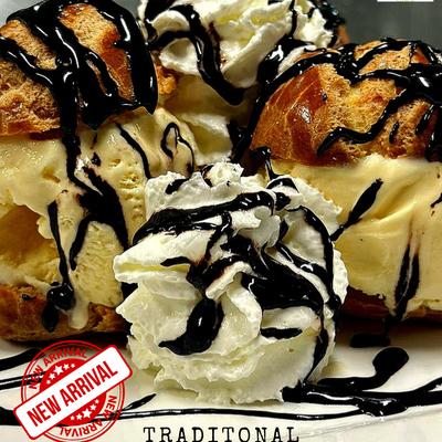 gallery photo number 234