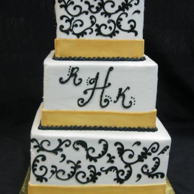 event calendar flyer 78