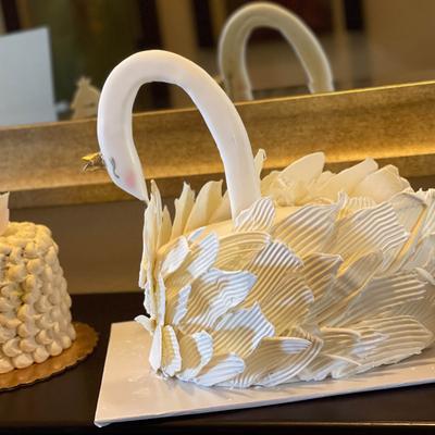 gallery photo number 35