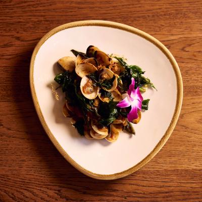 gallery photo number 2