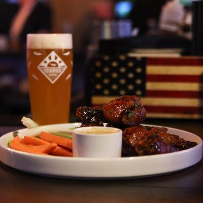 gallery photo number 77