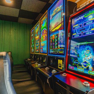 gallery photo number 49