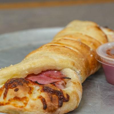 gallery photo number 41