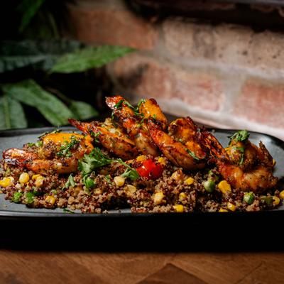 gallery photo number 44