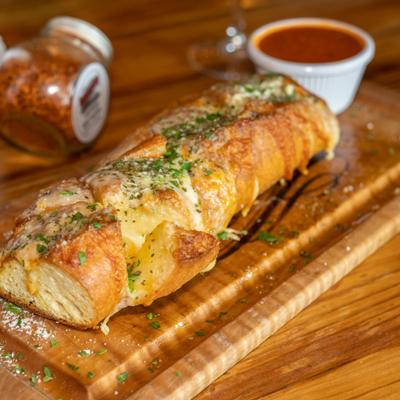 gallery photo number 41