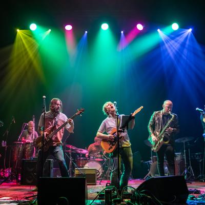 gallery photo number 401