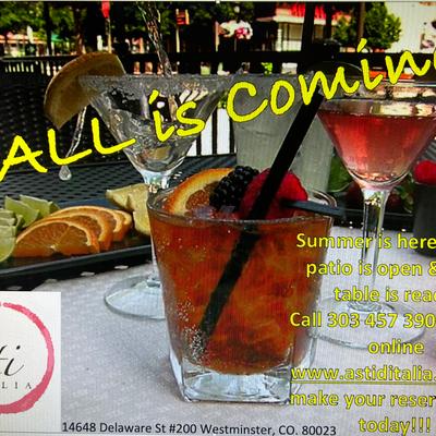 gallery photo number 41