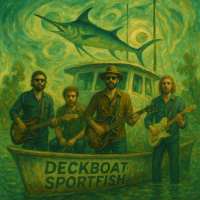 gallery photo number 551