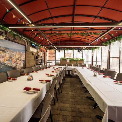 gallery photo number 101