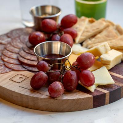 gallery photo number 2