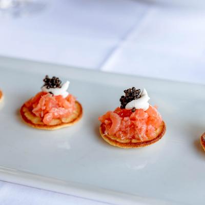 gallery photo number 53