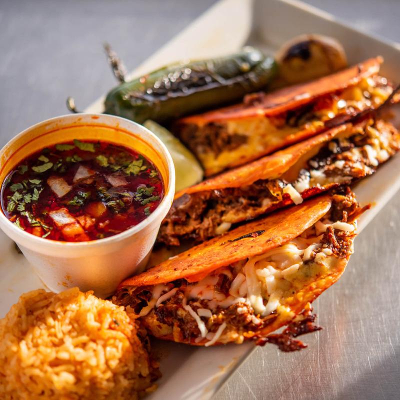 5. Orden Vampiritos* photo