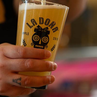 gallery photo number 21