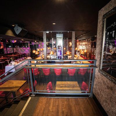 gallery photo number 20