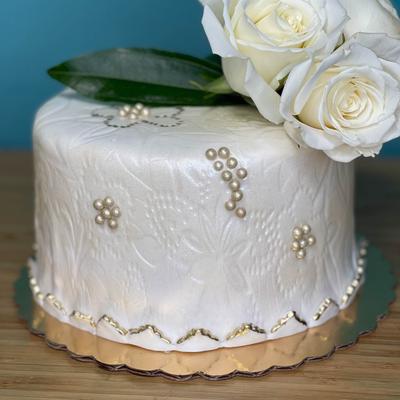 gallery photo number 95