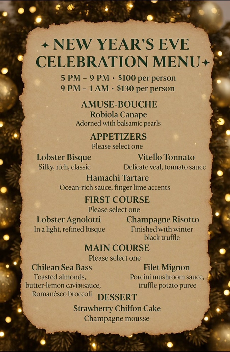 2026 NYE event photo