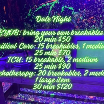 gallery photo number 1