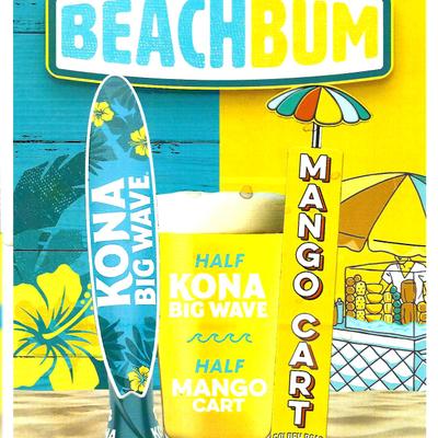 gallery photo number 3