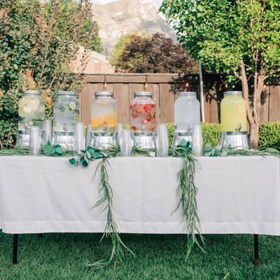 gallery photo number 16