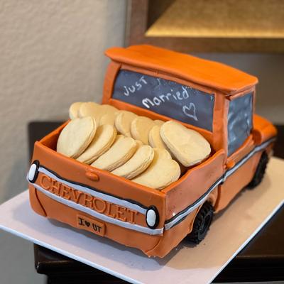 gallery photo number 63