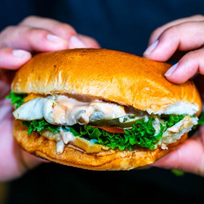 gallery photo number 7