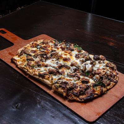 gallery photo number 49