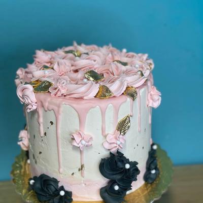 gallery photo number 42