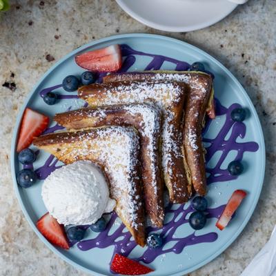 gallery photo number 4