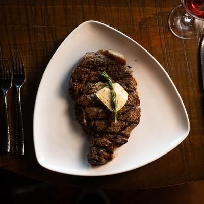 gallery photo number 38