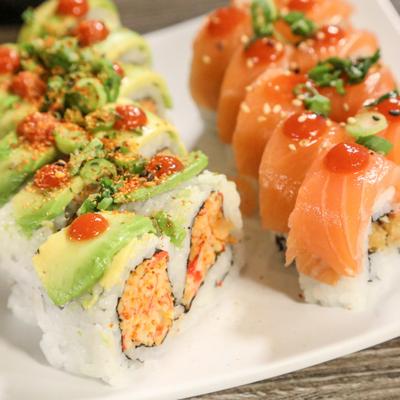 gallery photo number 32