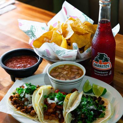 gallery photo number 15