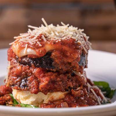 gallery photo number 12