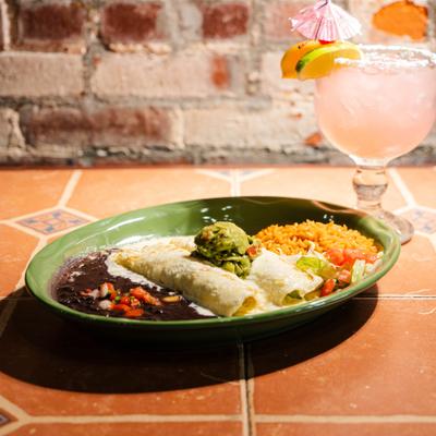 gallery photo number 6