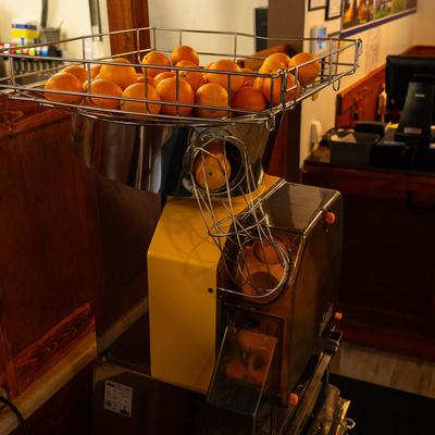 gallery photo number 4