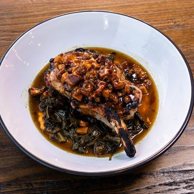 gallery photo number 1