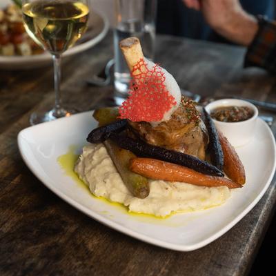 gallery photo number 308