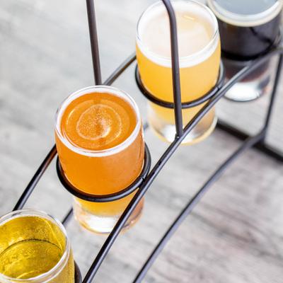 gallery photo number 43