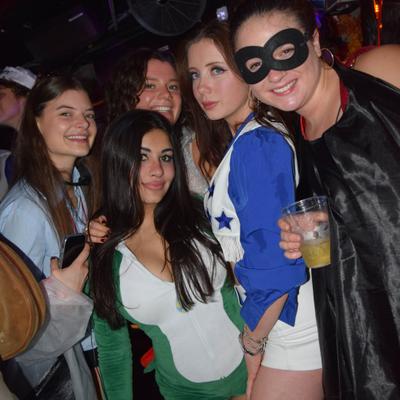 gallery photo number 435