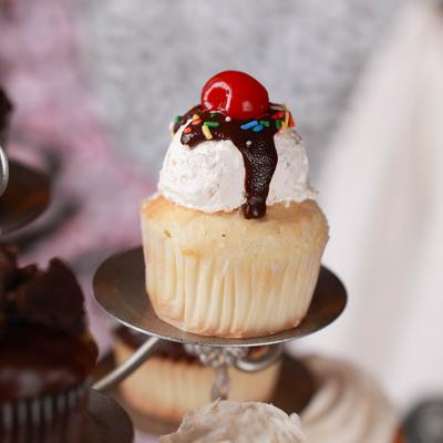 gallery photo number 87