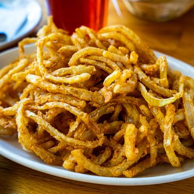 gallery photo number 5