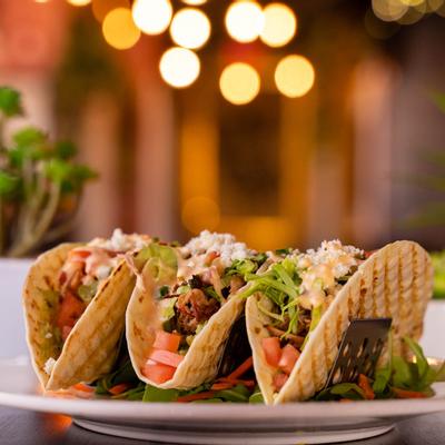 gallery photo number 21