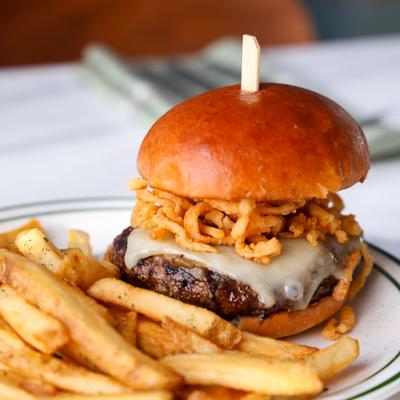 gallery photo number 1