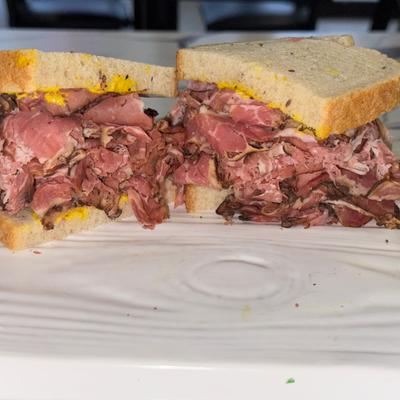 gallery photo number 80