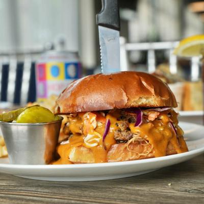 gallery photo number 71