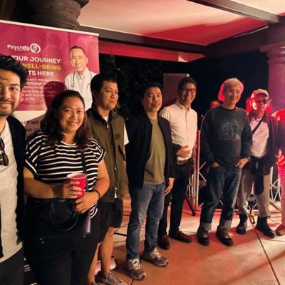 gallery photo number 4