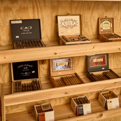 gallery photo number 10